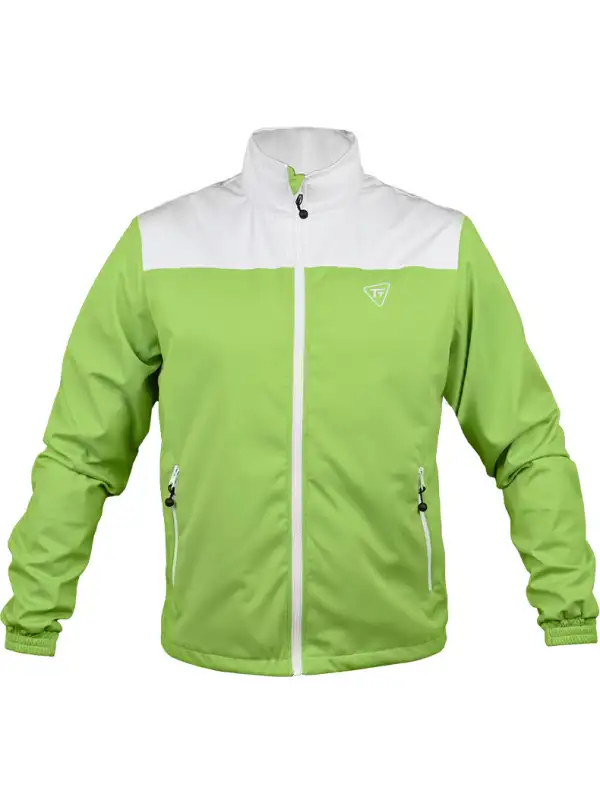 Pánská bunda - kolon