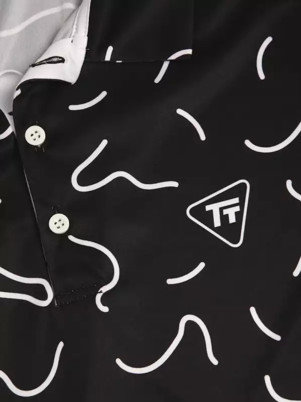 Pánské polo