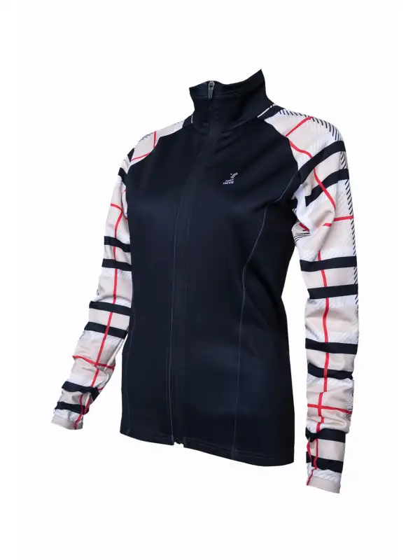 Dámská mikina LABEIGE