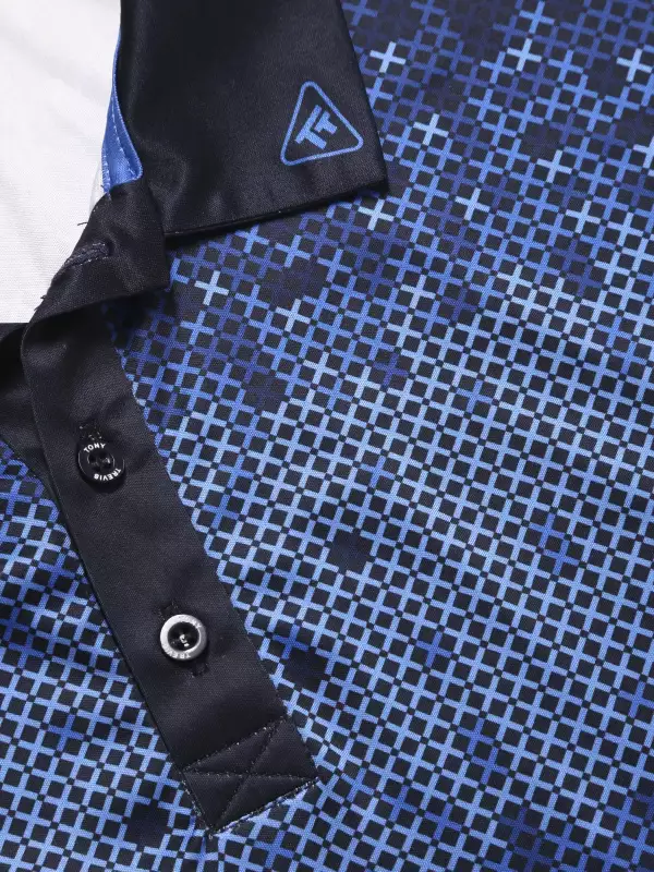 Pánské polo