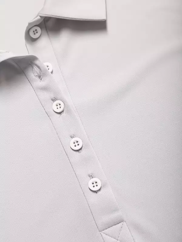 Dámské polo