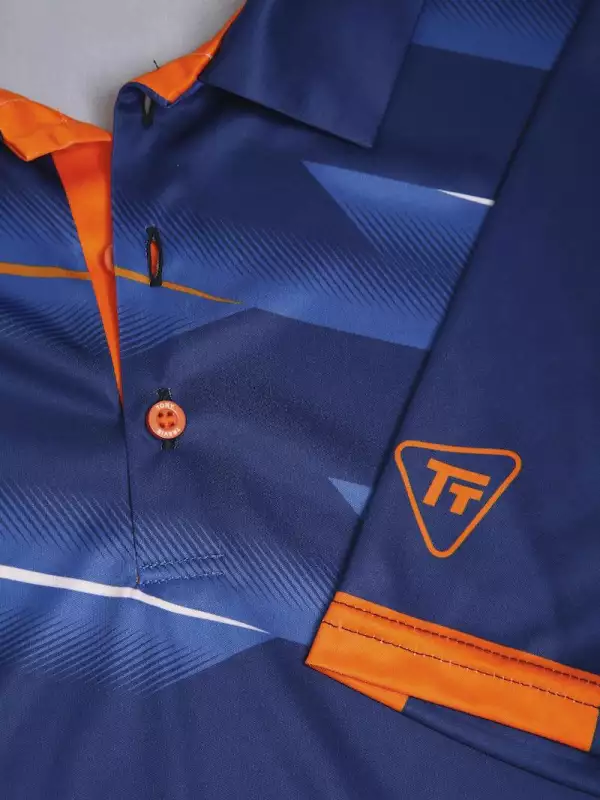 Pánské polo