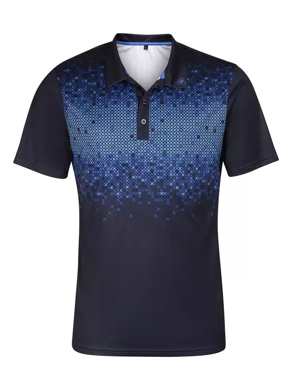 Pánské polo