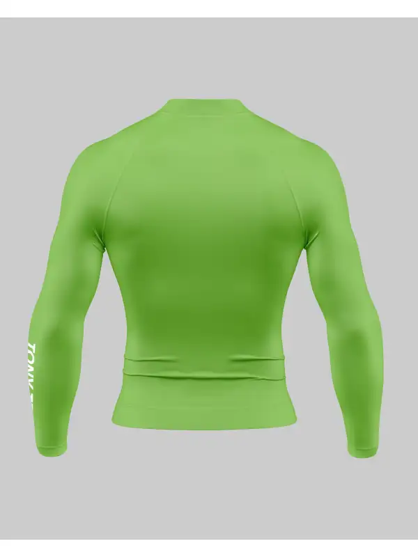 Pánské termo ACTIVE GREEN