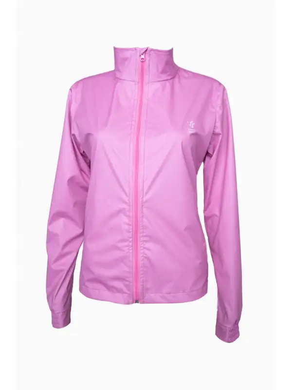 Dámská bunda PINK