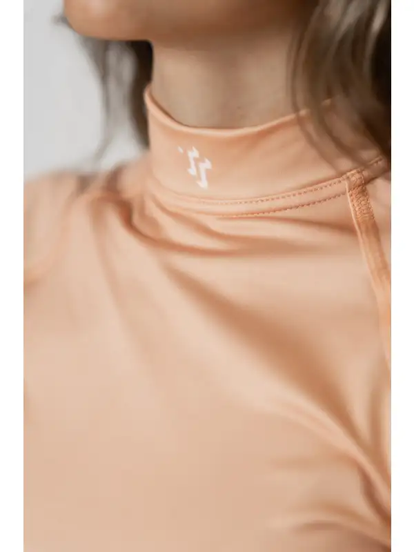 Dámské termo PEACH