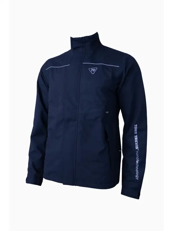 Pánská bunda - NanoTechnology