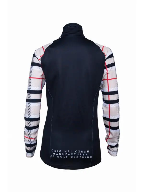 Dámská mikina LABEIGE