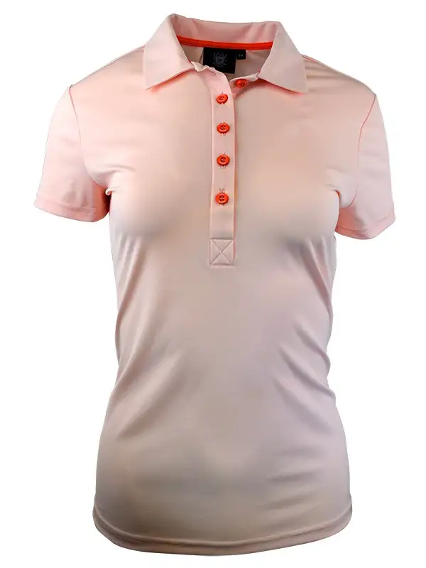 Dámské polo