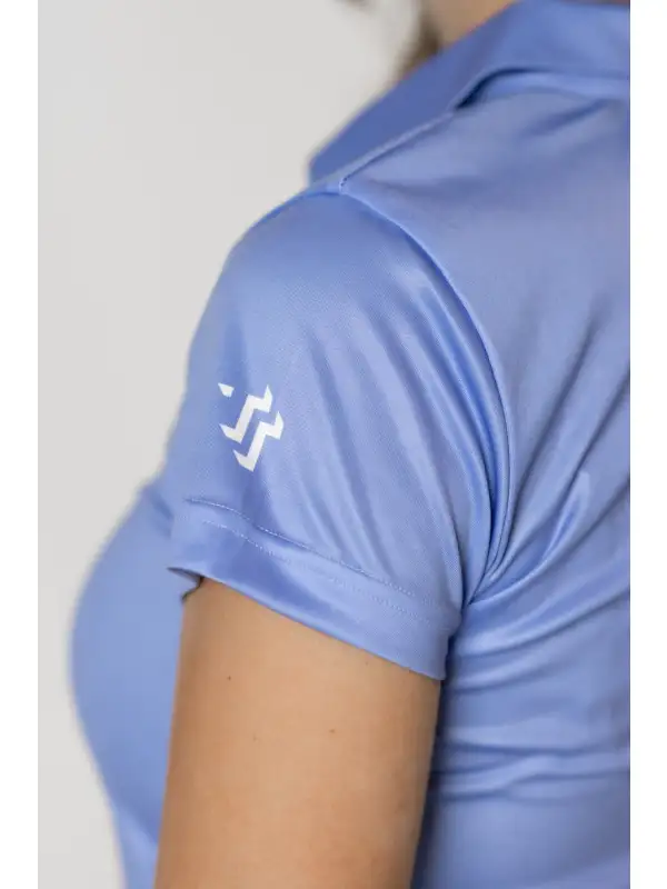 Dámské polo