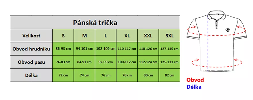 panska_tricka_tab