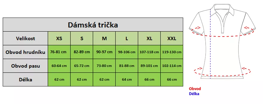 damsk_tricka_tab